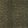 WILD CARD Carpet - Laurustine
