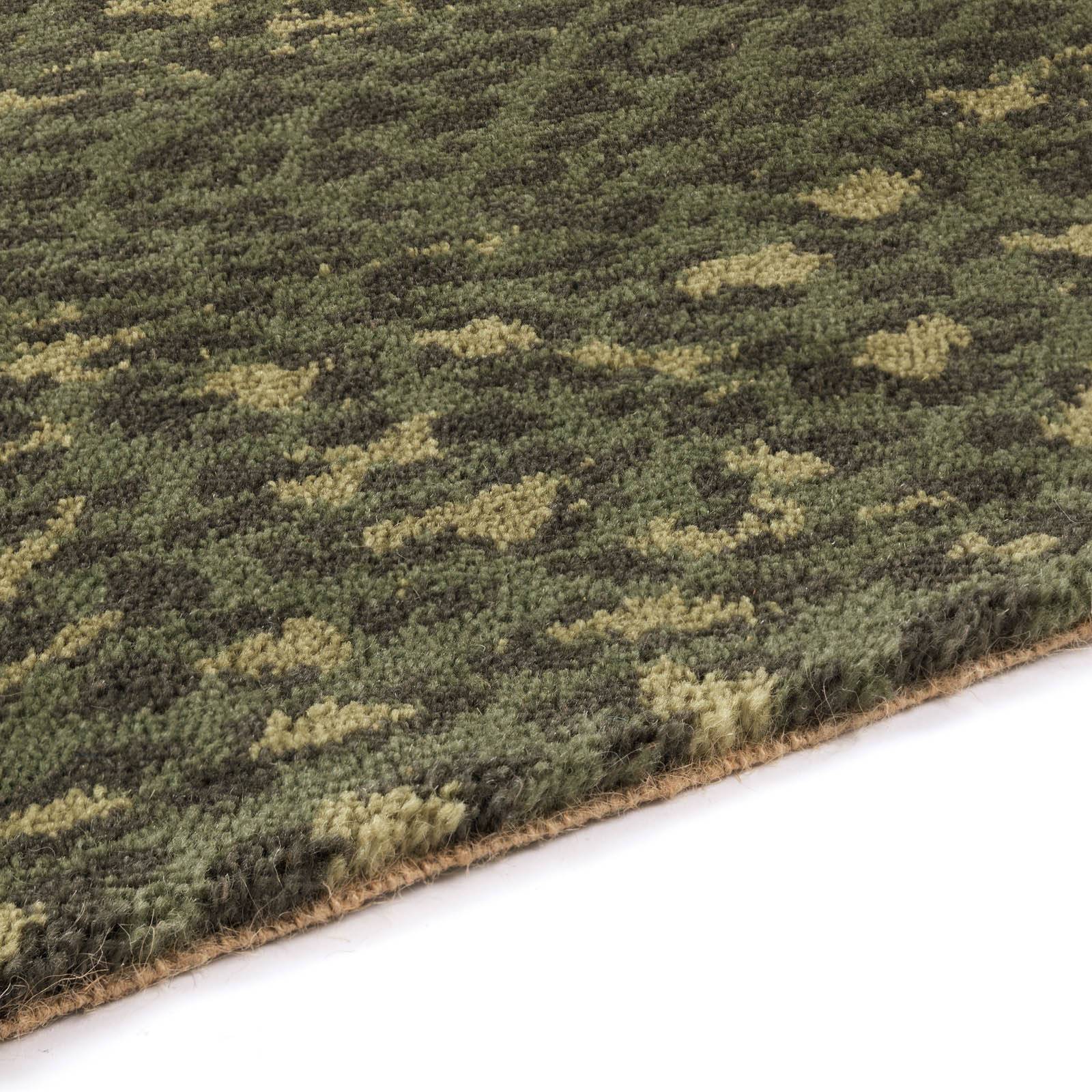 WILD CARD Rug - Laurustine