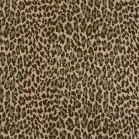 WILD CARD Carpet - Moss