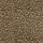WILD CARD Rug - Moss