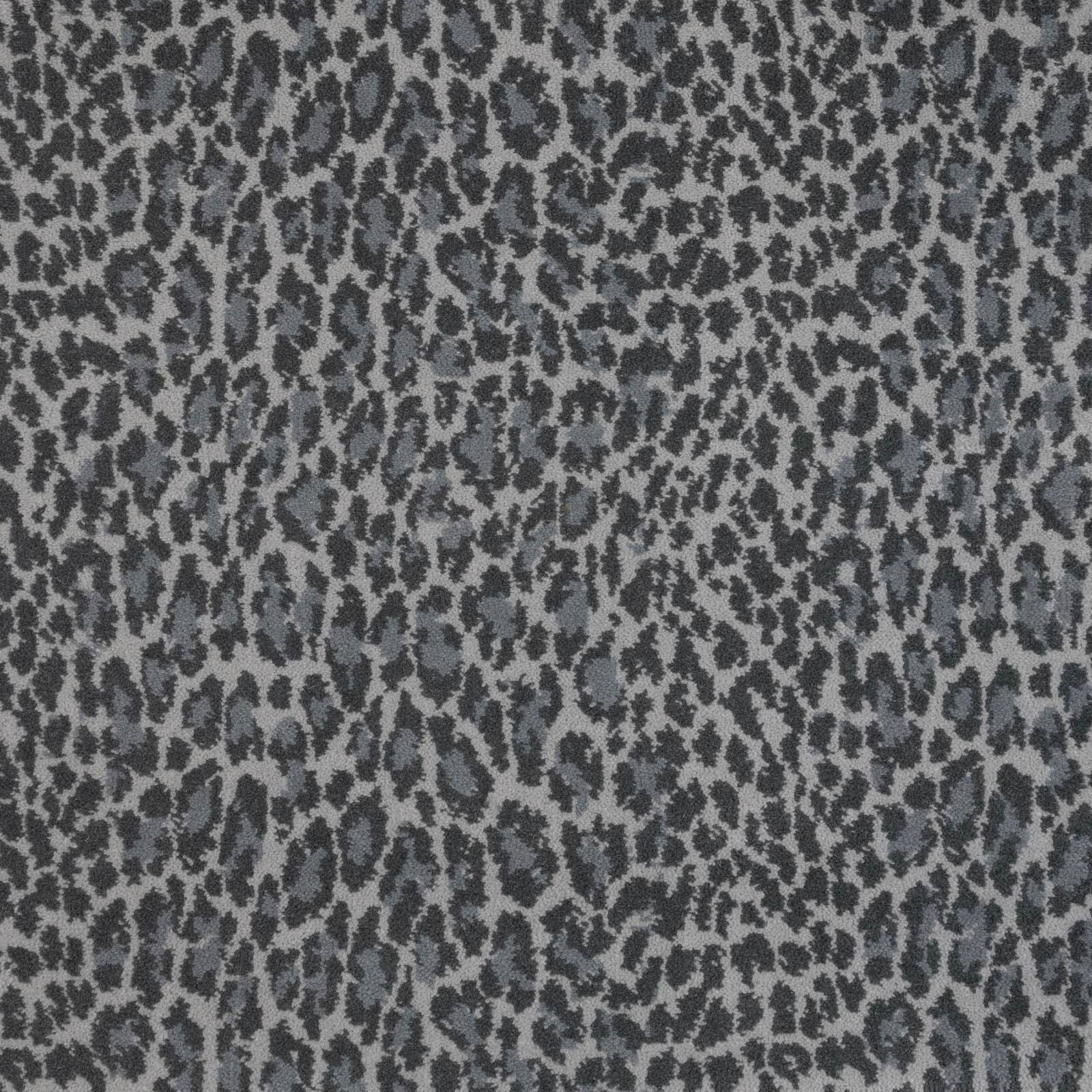WILD CARD Rug - Stratus