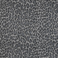 WILD CARD Rug - Stratus