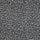 WILD CARD Rug - Stratus