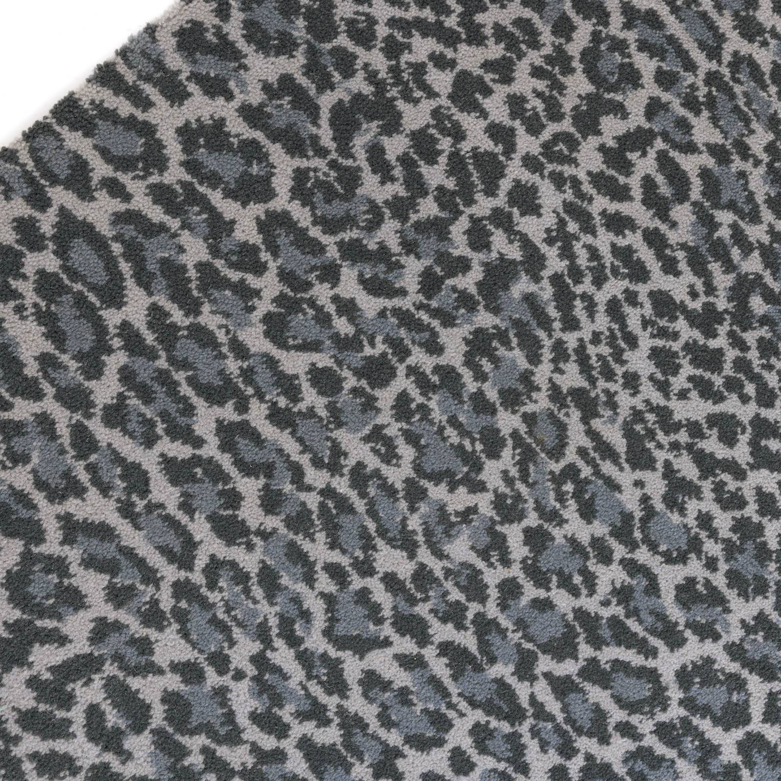 a close up of a carpet