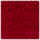ANACONDA Velvet-Jacquard - Salvia