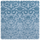 ANACONDA Velvet-Jacquard - Stratus