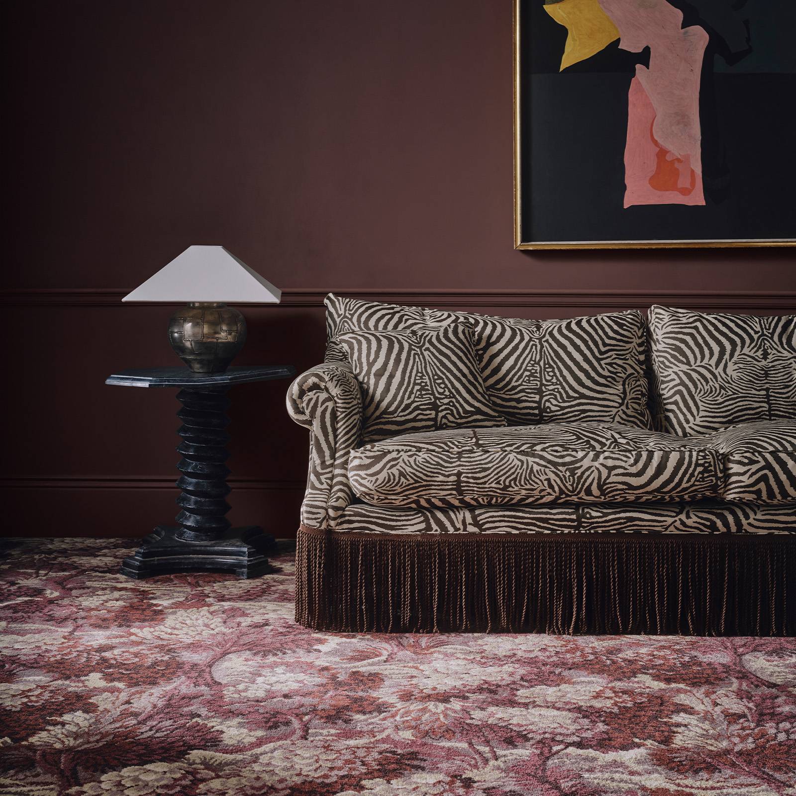 ANEMONE Paint - 11
