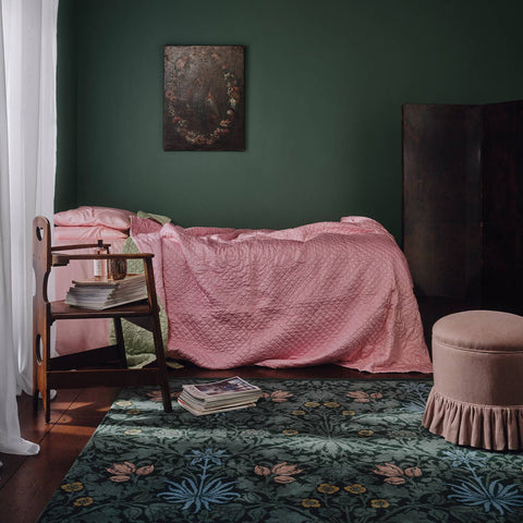 SPRUCE Paint - 36 secondary image