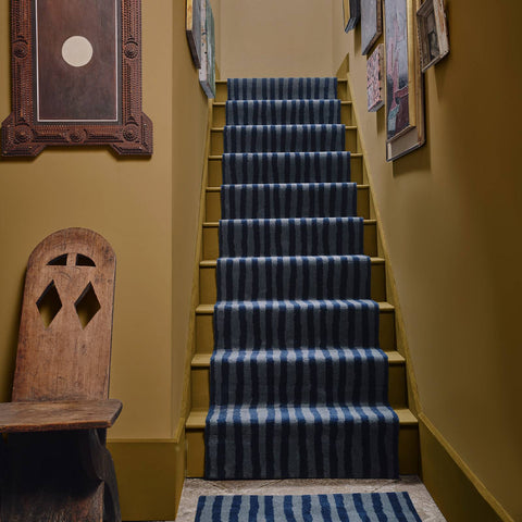 UMBER Paint - 33 secondary image
