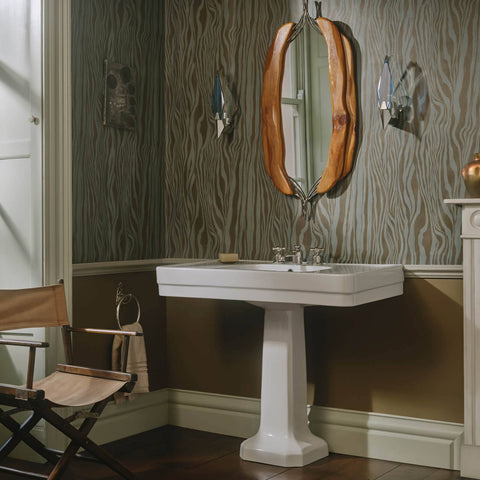 CAREX Paint - 101 secondary image