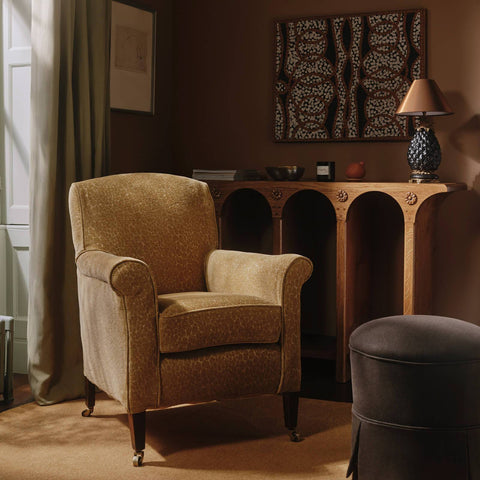 MISCANTHUS Paint - 116 secondary image