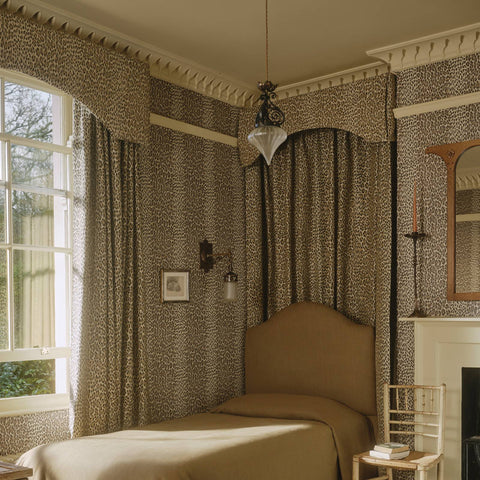 ALMOND Paint -114 secondary image