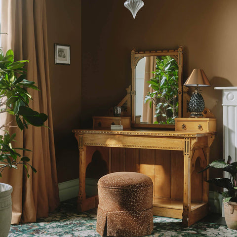 MILLET Paint - 117 secondary image