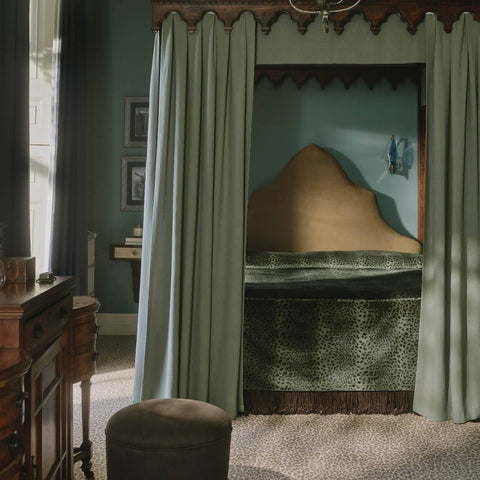 STRATUS Paint - 118 secondary image