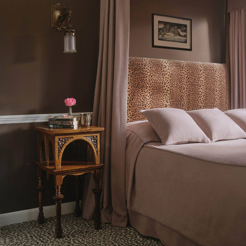 ACORN Paint - 105 secondary image