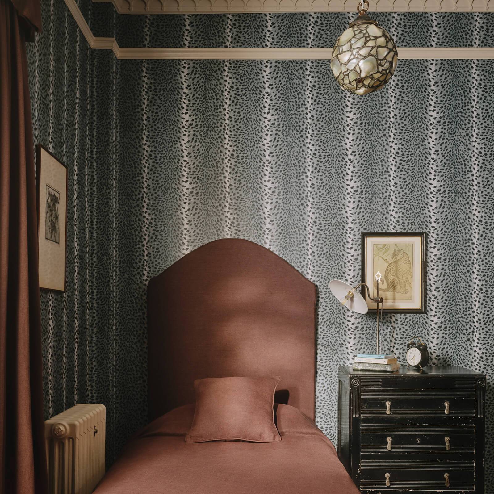 OUR FREE INTERIOR SERVICES