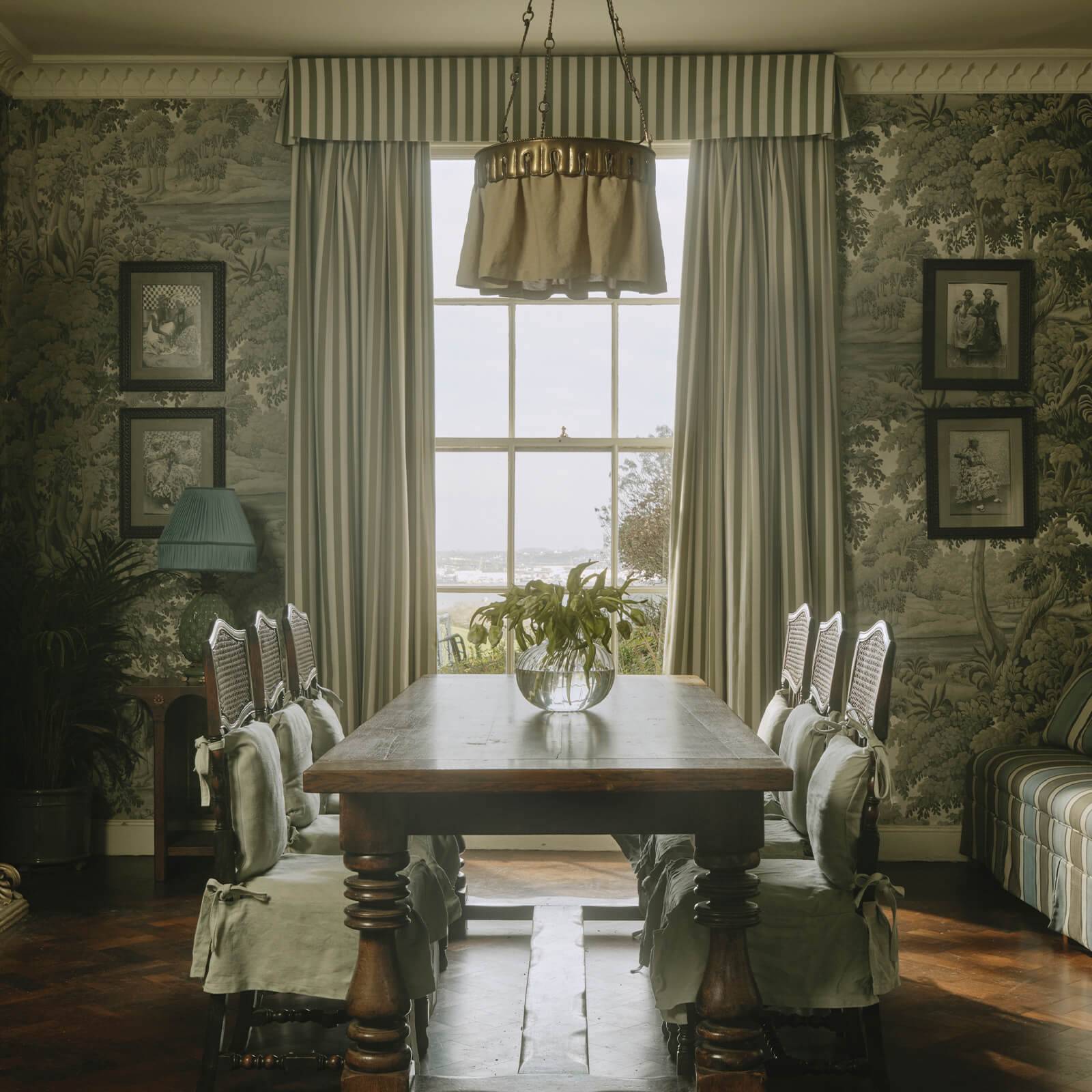 How to Measure Width