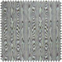 HEARTWOOD Cotton Linen - Celadon