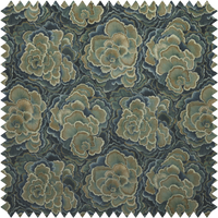TRAMETES Velvet - Carex