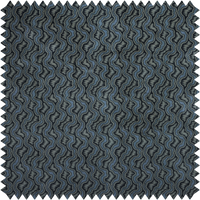 XYLEM Velvet - Apatite