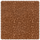 QUERCUS Velvet-Jacquard - Millet