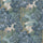 HALCYON Wallpaper - Thistle