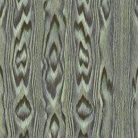 HEARTWOOD Wallpaper - Celadon