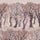 OVERSTORY Wallpaper - Earth
