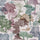 DENDROPHILIA Wallpaper - Iridis