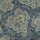 TRAMETES Wallpaper - Carex