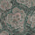 TRAMETES Wallpaper - Hosta