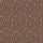 XYLEM Wallpaper - Cosmos