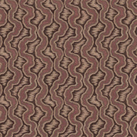 XYLEM Wallpaper- Cosmos Sample