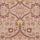 ZANJAN Wallpaper - Dahlia