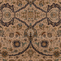 ZANJAN Wallpaper - Millet