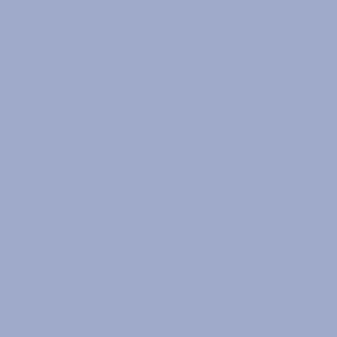 AZURE Paint - 19 Swatch
