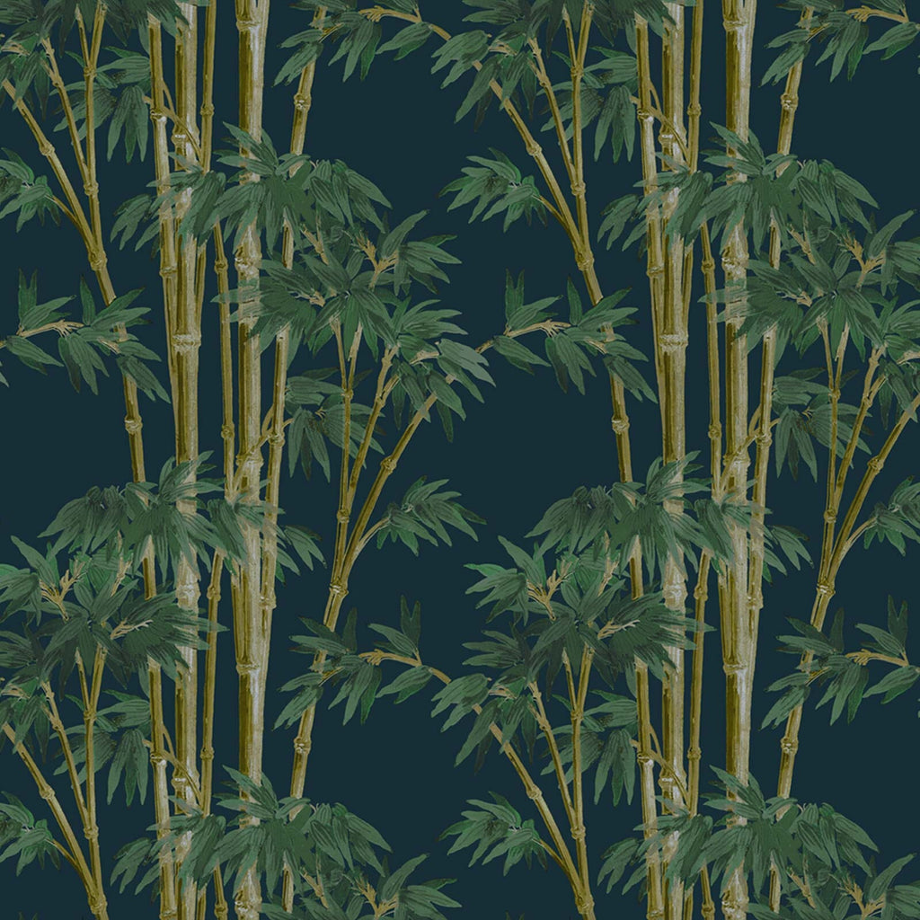 3 metres - full height wallpaper