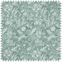 BELTANE Hemp - Euphorbia Sample
