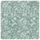 BELTANE Hemp - Euphorbia Sample