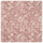 BELTANE Hemp - Cosmos Sample