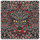 BLACKTHORN Velvet Blind - Tourmaline