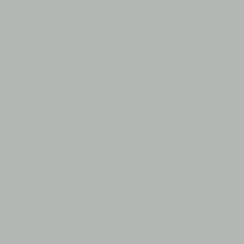 BYZANTINE Paint Pot 125ml - 18