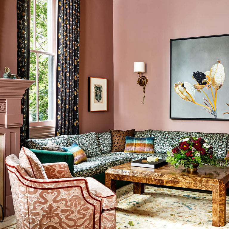 @cameron_ruppert_interiors @stacyzaringoldberg