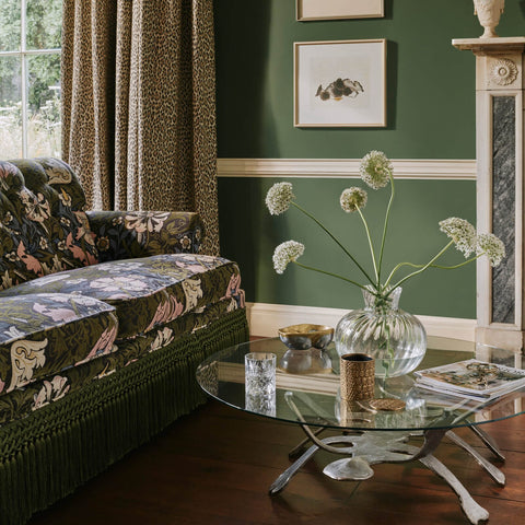 HEDERA Paint - 35 secondary image