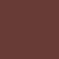 CARNELIAN Paint Pot 125ml - 81