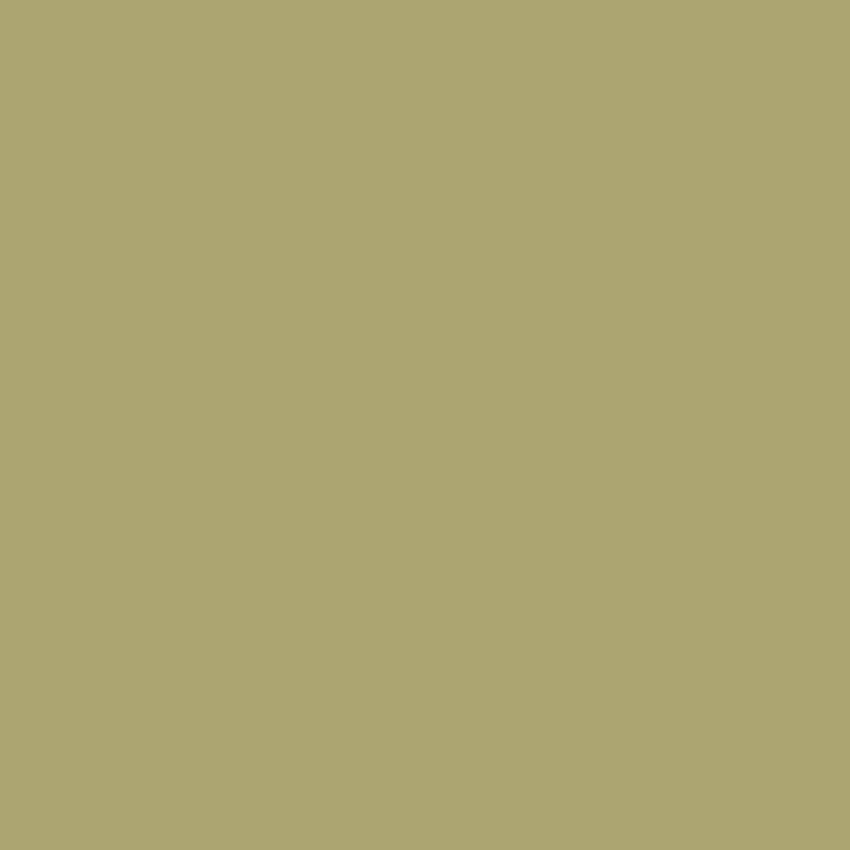 a green square with a black and white logo