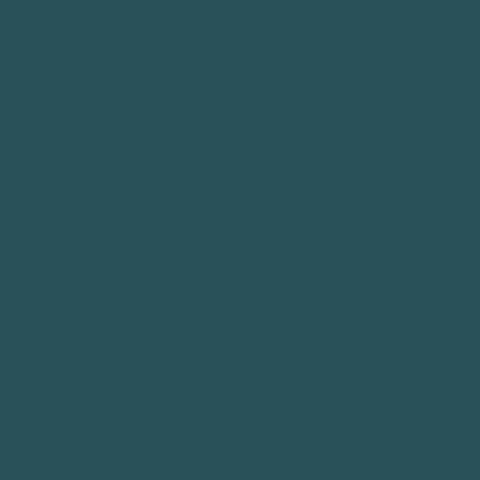 CERULEAN Paint Pot 125ml - 22
