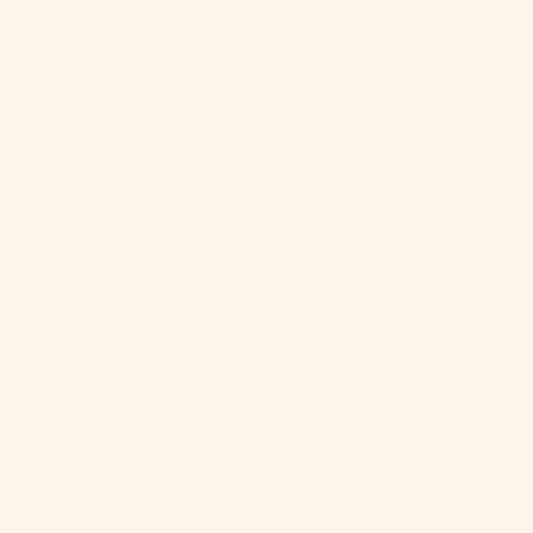 CIRRUS Paint Pot 125ml - 01
