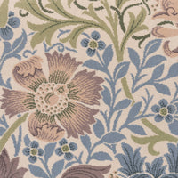 COMPTON MAGNA Carpet - Cirrus