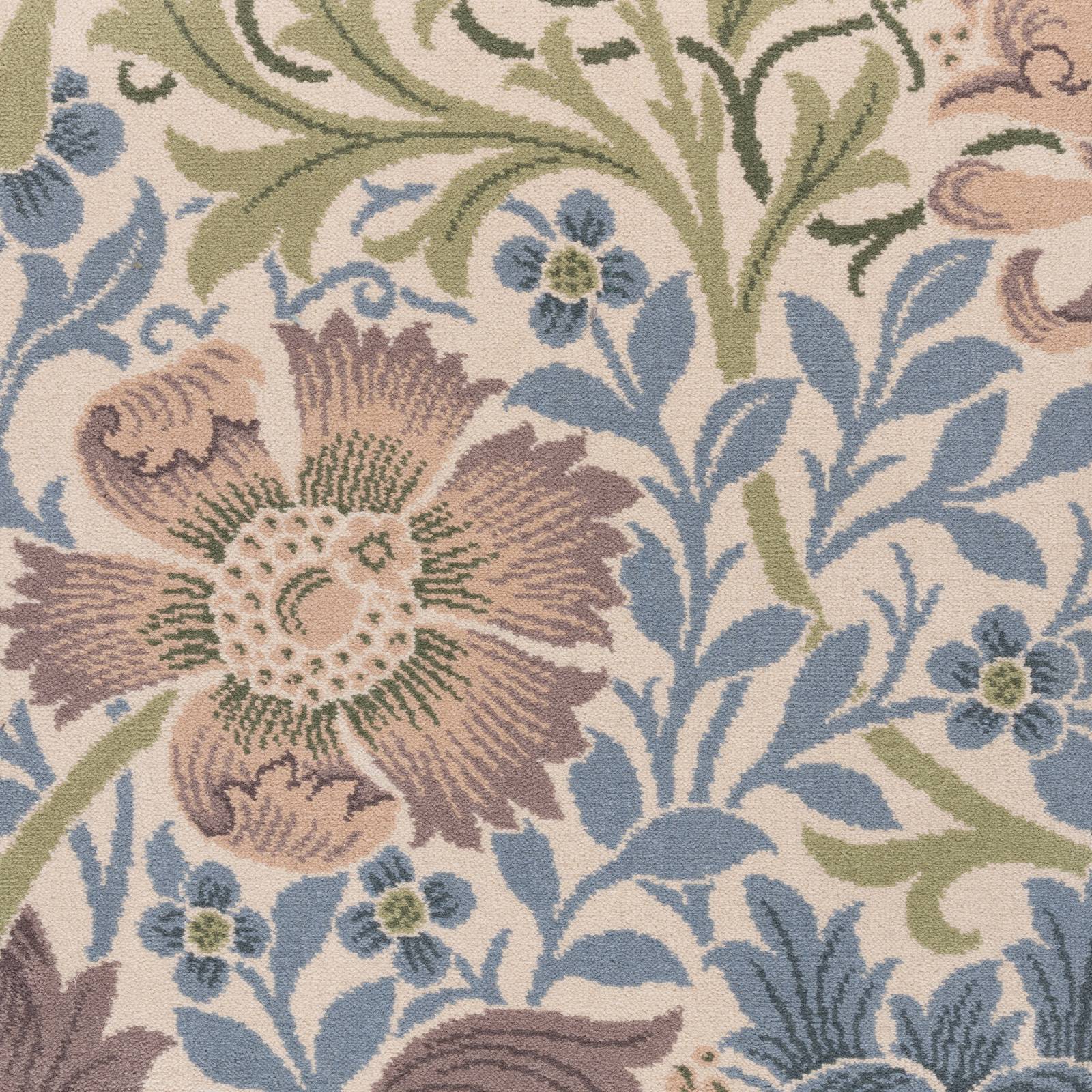 COMPTON MAGNA Rug - Cirrus